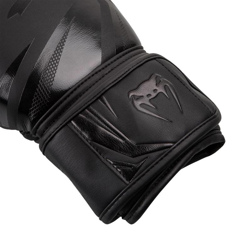 Actual product image Venum Challenger 3.0 (14 OZ, One size)