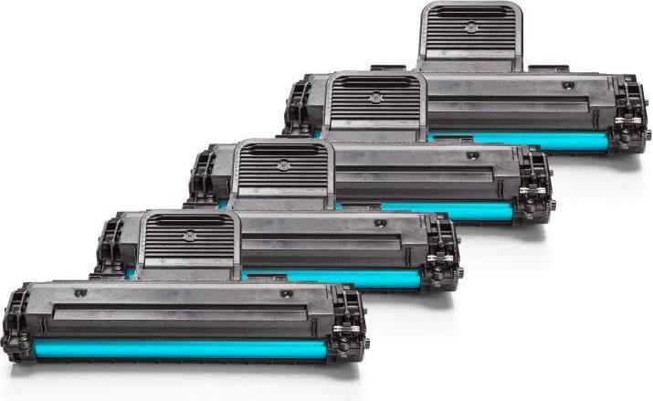 Immagine prodotto Hermex Toner alternativo al Samsung MLT-119 MLT-D119S/ELS (FC)