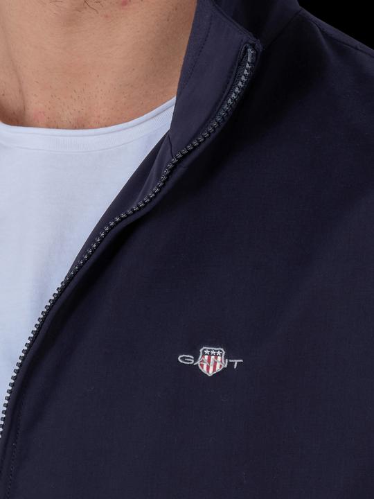 Produktbild GANT 10021647 (3XL)