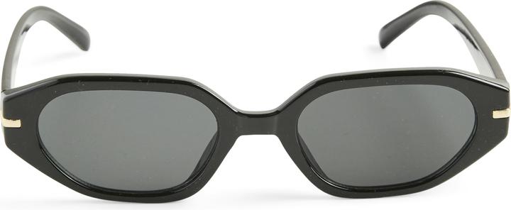 Produktbild Pieces PCLOLA Sonnenbrille