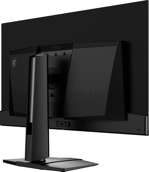 Immagine prodotto MSI MAG 321UP QD-OLED (3840 x 2160 pixel, 31.50")