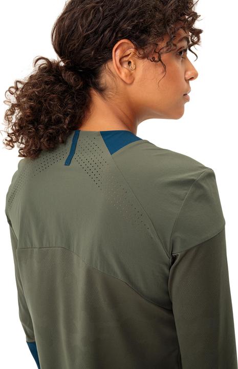 Produktbild Vaude Moab Pro (L)