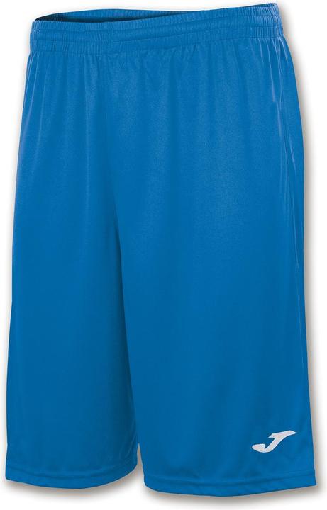 Joma Nobel Long (XL)