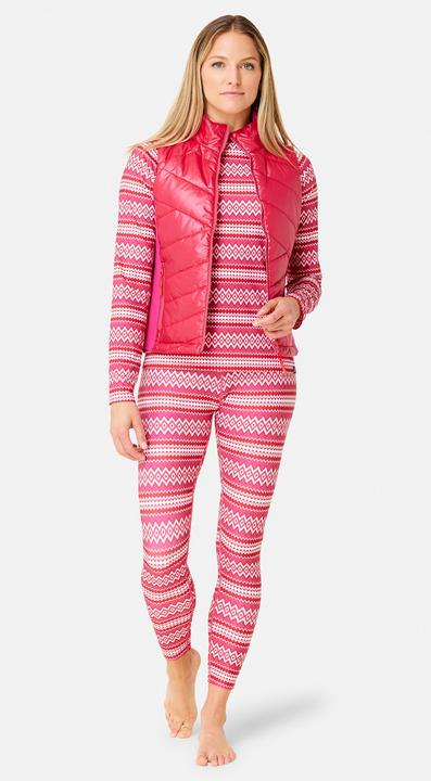 Immagine prodotto Krimson Klover Gilet reversibile Sela (L)
