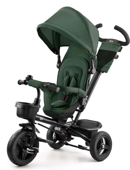 KinderKraft Aveo
