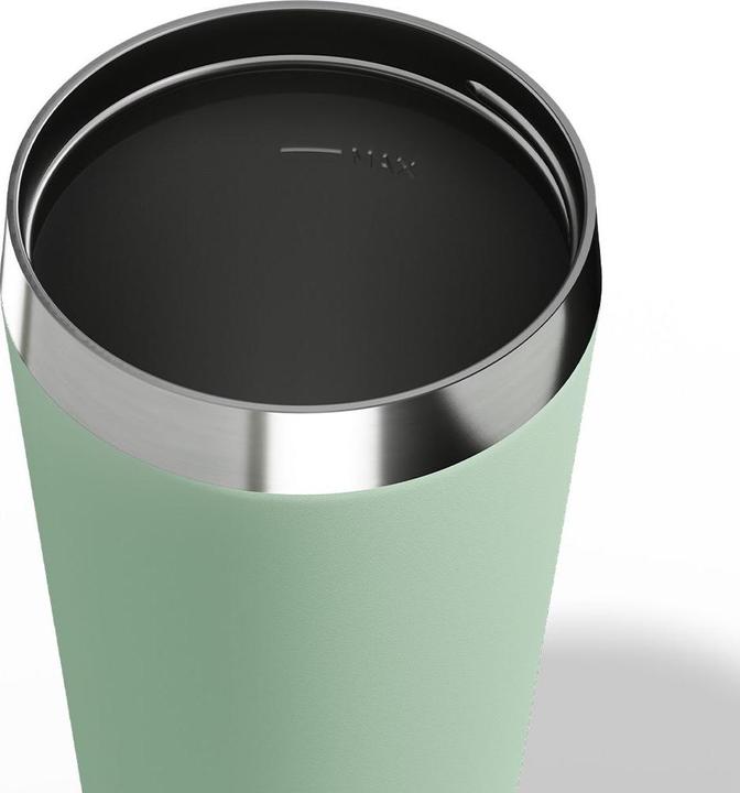 Produktbild Sigg Helia (0.60 l)