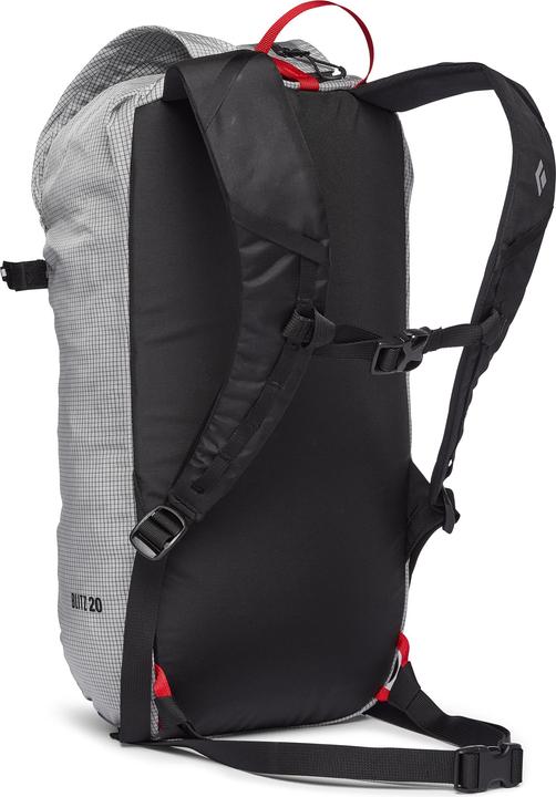 Actual product image Black Diamond Lightning 20 (20 l)