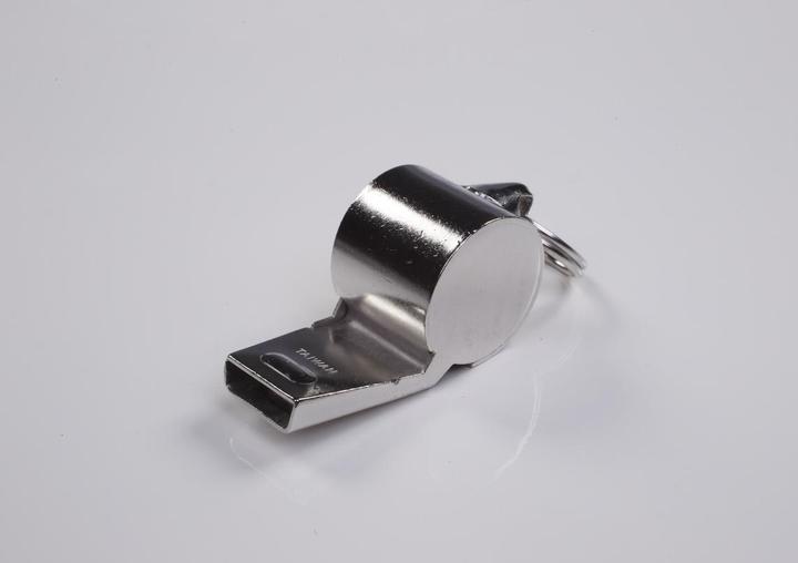 Actual product image Black und Decker Metall-Mitteltonpfeife STANDARD