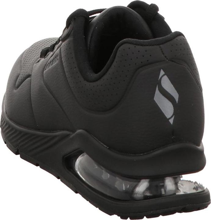 Produktbild Skechers Sneaker - 93001 (41)