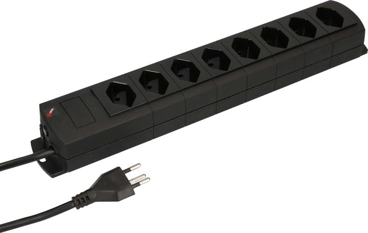 Produktbild Max Hauri Prime Line (8 x, Typ 13, 5 m)