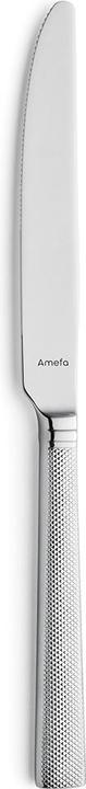 Productafbeelding Amefa Bestekset 2 8010 Jewel (24 Stuk, Bestekset)