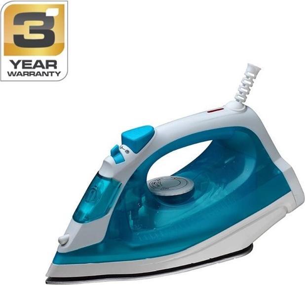Standart SL-2077A-16 (1600 W)