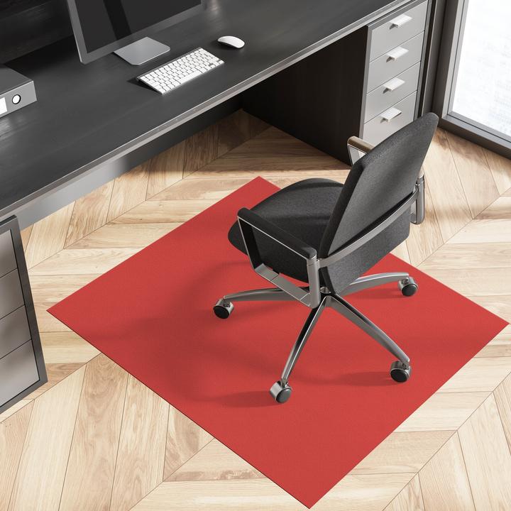 Produktbild Floordirekt Kleopatra (50 x 70 cm)