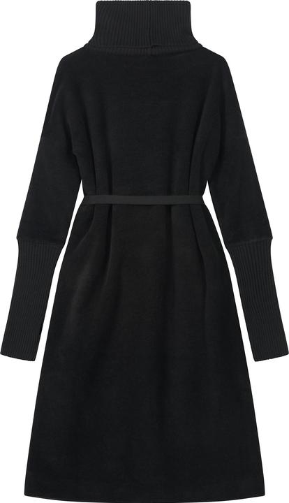 Actual product image Jeanne Baret Wallis (L)