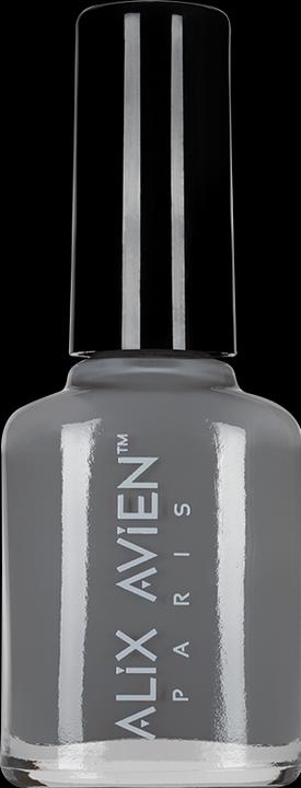 Alix Avien NP41 (Grey, Farblack)