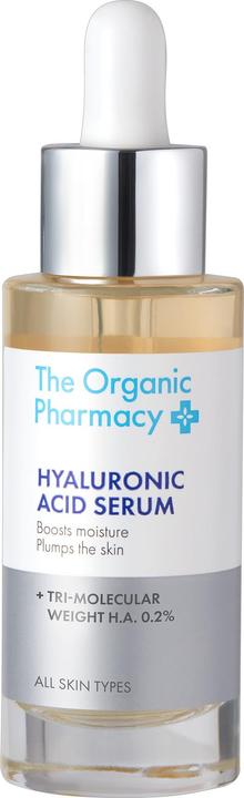 Immagine prodotto The Organic Pharmacy Hyaluronic Acid (30 ml)