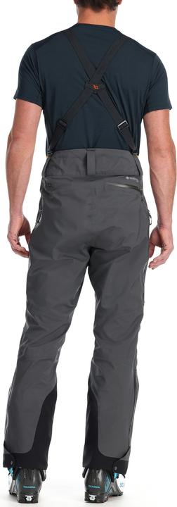 Actual product image Rab Khroma Latok GTX Pants (S)
