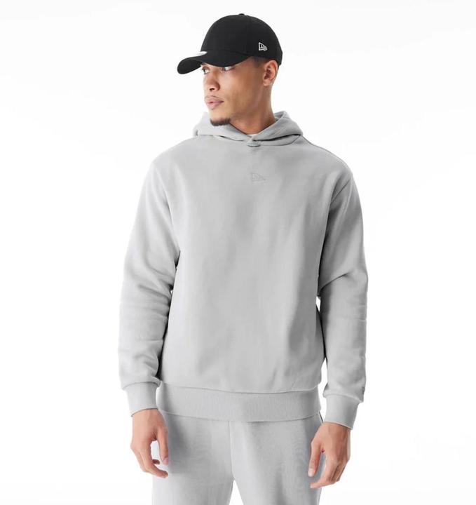 New Era hoodie fag (L)