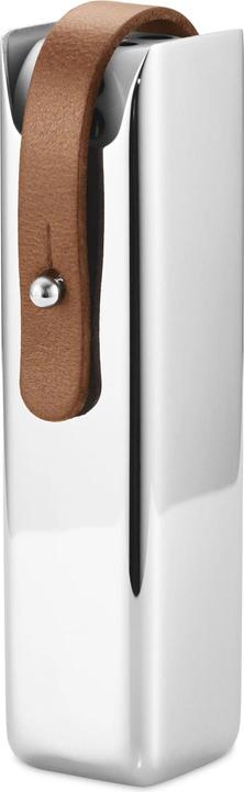 Immagine prodotto Georg Jensen Gioco del salotto Gioco del cielo (Multilingue)