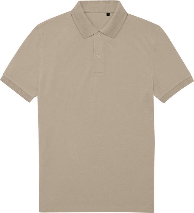 B&C My Eco Poloshirt
