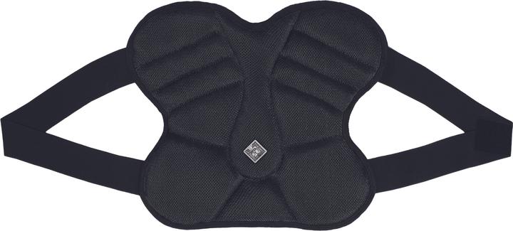 Actual product image Tucano Urbano Cool Fresh Scooter Seat Cushion
