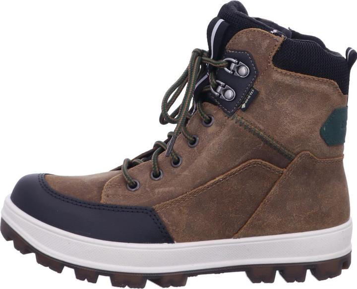 Image du produit Superfit Tedd GTX (36)