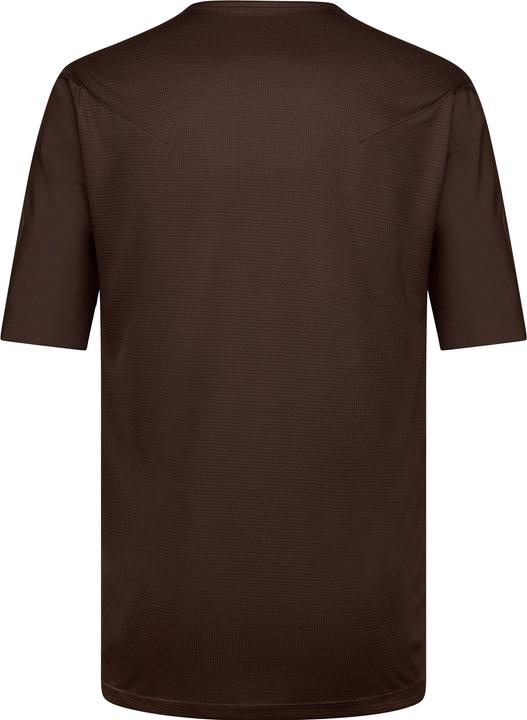 Produktbild Fox Flexair Pro SS Jersey (XXL)
