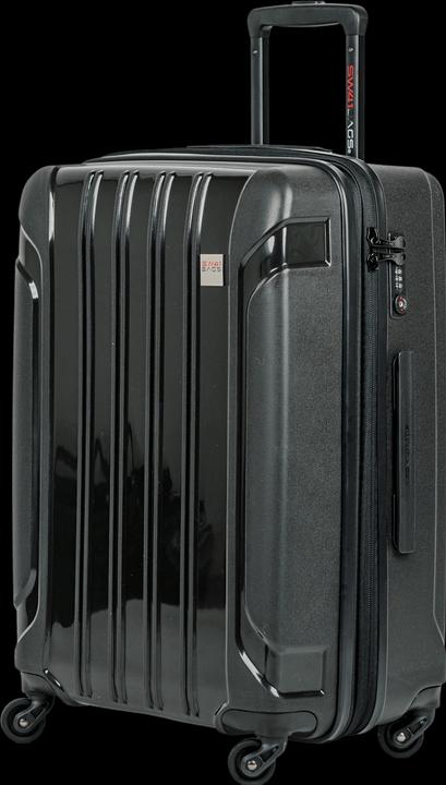Immagine prodotto Swissbags Tourist (74 l, M (50 - 90l))