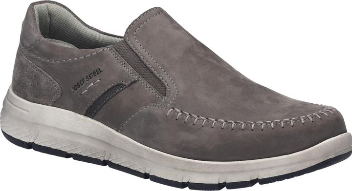 Immagine prodotto Josef Seibel 57405-TE518 (48)