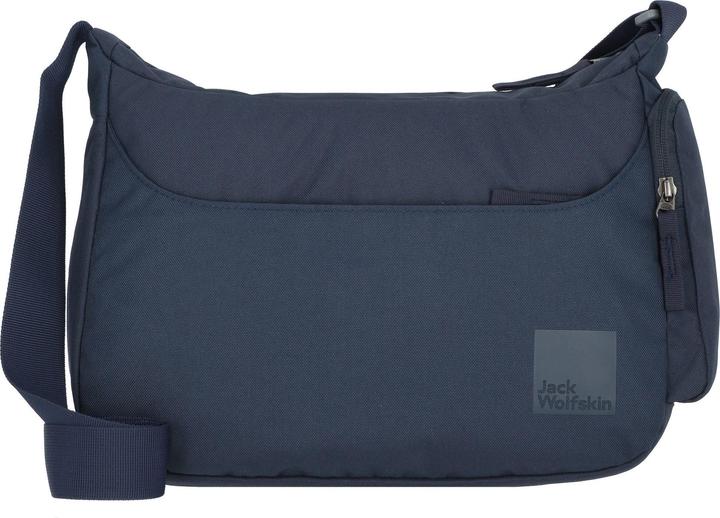 Produktbild Jack Wolfskin Boomtown