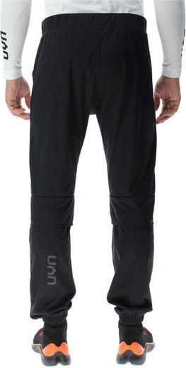 Produktbild UYN Laufhose Exceleration Waterproof (XXL)