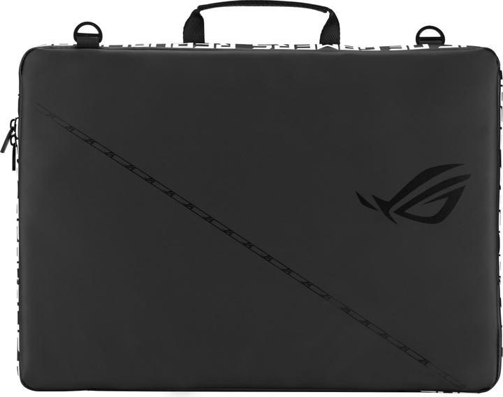 Productafbeelding ASUS ROG Ranger (16", Universeel)