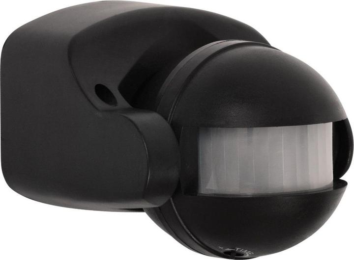 Kanlux 461 ALER JQ-30-B Bewegungsmelder (10 m)
