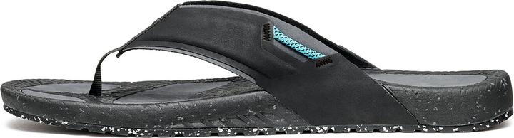 Produktbild Scarpa Tegu (48)