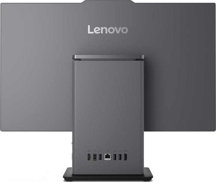 Actual product image Lenovo neo 50a 24 Gen 5 (Intel Core i5-13420H, 8 GB, 512 GB)