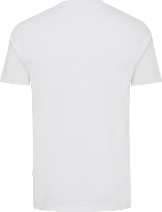 Produktbild Universal Textiles Bryce TShirt (4XL)