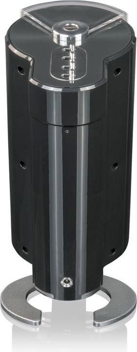 Produktbild Designhütte Uhrenbeweger Seno (2 x)