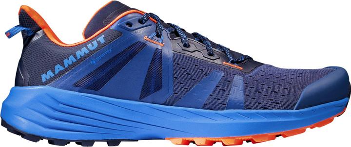 Produktbild Mammut Saentis TR Low GTX Men (41 1/3)