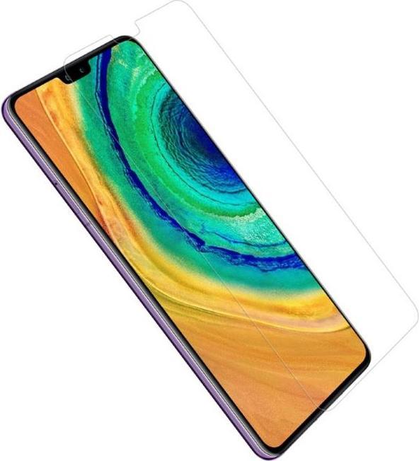 Produktbild Nillkin H+ PRO Schutzglas (1 Stück, Huawei Mate 30)