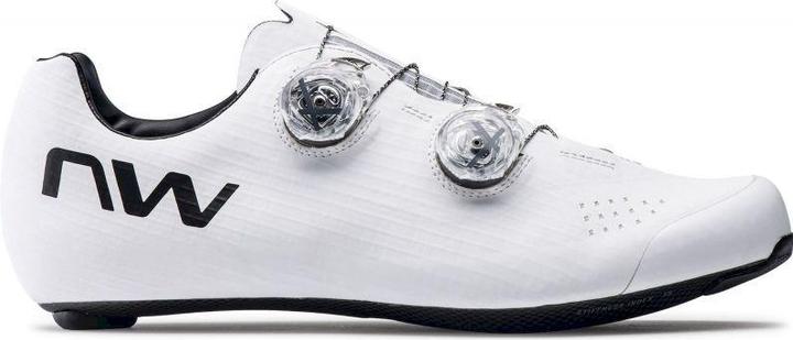 Actual product image Northwave Extreme Pro 3 (46)