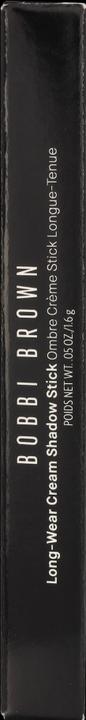 Actual product image Bobbi Brown Long-Wear Cream Shadow Stick (Bone)