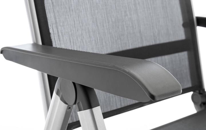 Actual product image Kettler Relaxing armchair