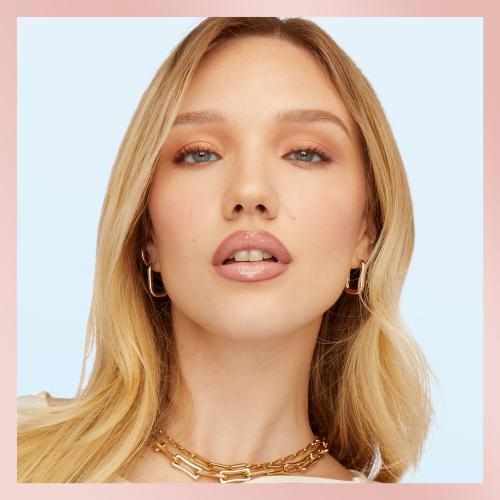 Image du produit Maybelline New York Lifter pour les lèvres (002, Let's Bounce)