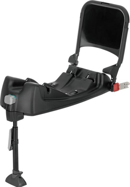 Produktbild Britax Römer Baby-Safe Belted Base