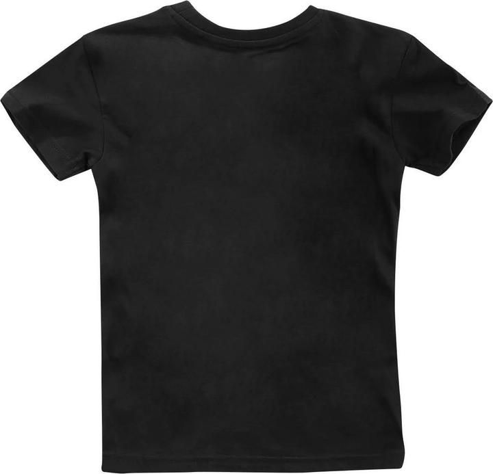 Produktbild Super Its A Me Mario TShirt (104)
