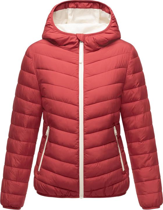 Actual product image Marikoo Pack me in (M)