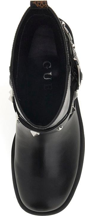 Produktbild Guess damen stiefeletten jhina (40)