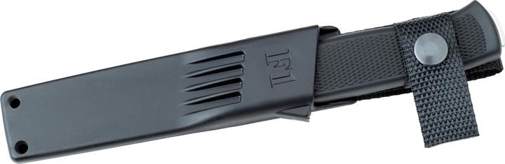 Produktbild Fällkniven F1 Zytel (9.70 cm)