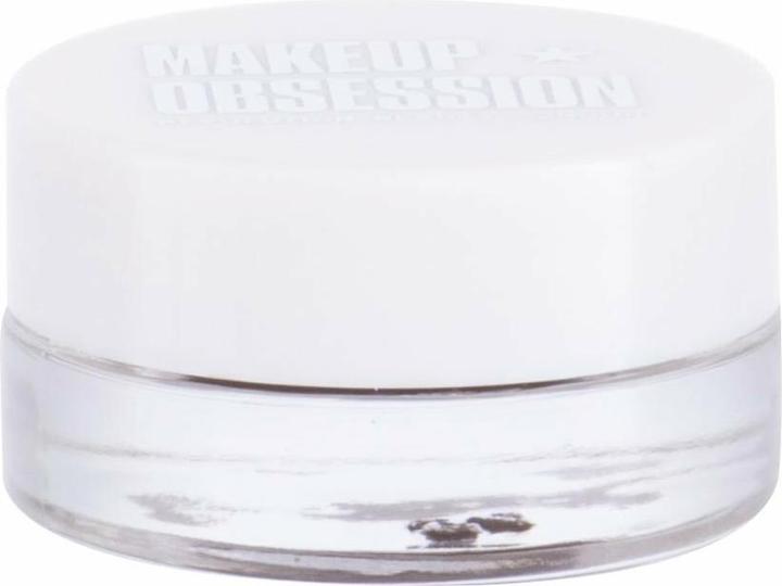 Actual product image Makeup Obsession Brow Pomade