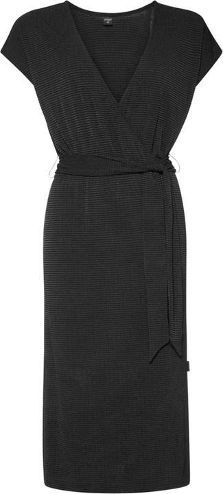 Actual product image Protest DRESSES NADIA dress (36)